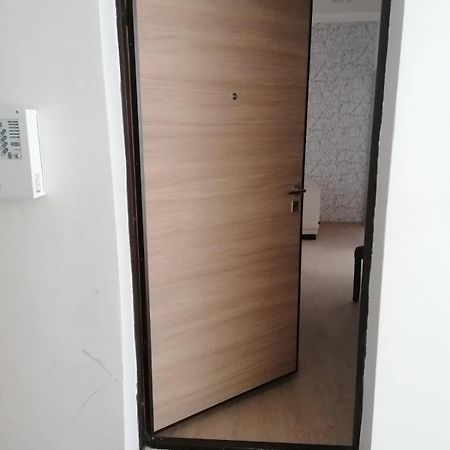 Hostel Denica Üsküp Dış mekan fotoğraf